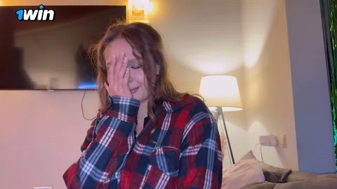 What if someone finds out? I owe my stepbrother my ass