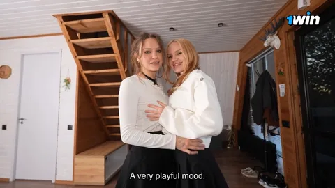 Strangers' cocks are fire — I'm cumming for the third time