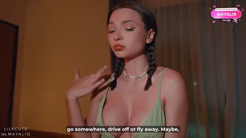 Pay rent? Fuck me and pay yourself, you're a man 😳