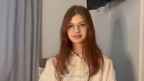 You fucked my mom? My pussy’s younger and ready 😏