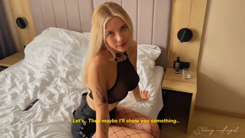Cheated on my girl β big tits, deep throat π