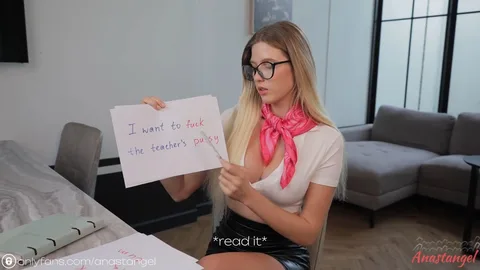 I want to suck your dick — remember that 🍑