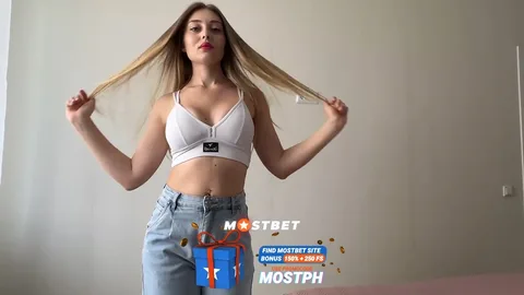 I seduced him so hot then he fucked and left me hanging π©