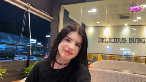He’s the dish washer, she gets fucked for dinner 🔄