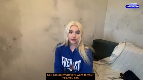 You annoyed me — now I'll fuck you, anal?