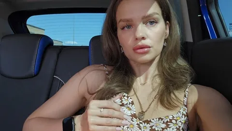 I don’t misbehave at work, cum in taxi right away 💥