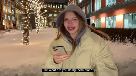 Drunk stranger knows how to suck for Feb 23 🍻