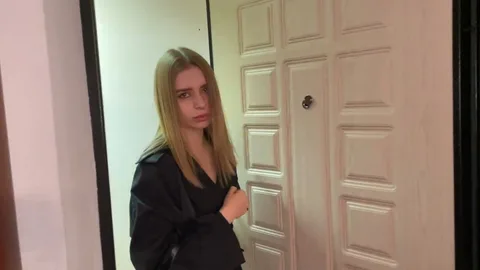 Mad at husband, ran to best friend for cock and comfort