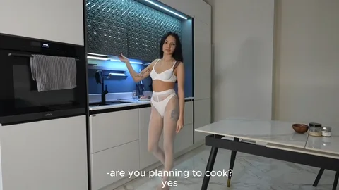 Your ass is gorgeous — I need to fuck you hard 🤤