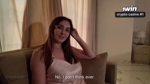 Not a slut, just love getting fucked by my son’s friends 👉 🏻