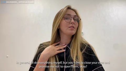 Can't even jerk off right without mom's help 😏