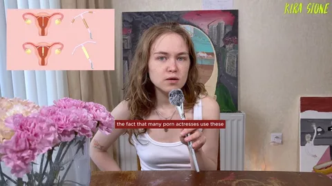Don’t want to get pregnant? Watch this contraception guide
