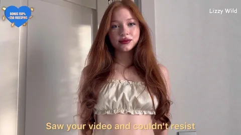 Filming porn? Brave. But will you take his creampie too? 🤔