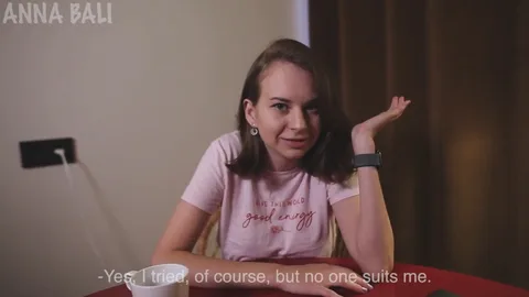 Fucking your girlfriendβs friend β not cheating π