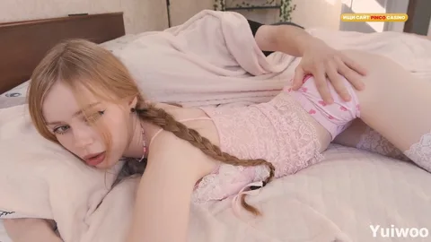 Accidentally fucked my redhead girlfriend instead of wife 😳