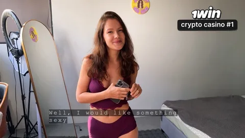 Seen my tits? Let me show 🍒