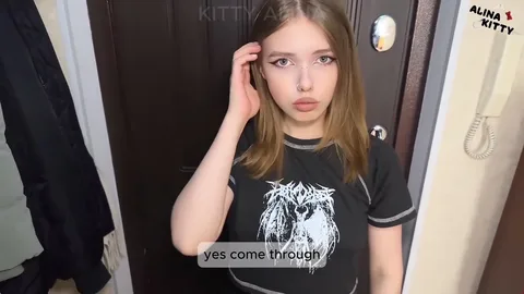 I want hentai-style — me naked, you cum inside