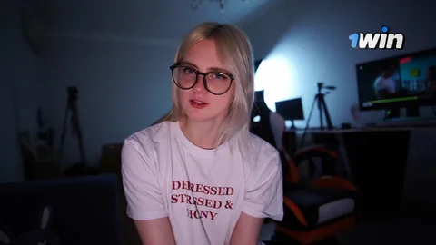 You're in my friend zone, awkward... let me suck you a bit
