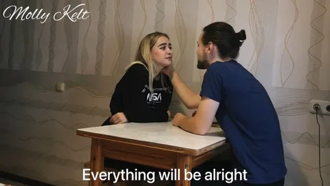 No money for food, must earn via webcam sex