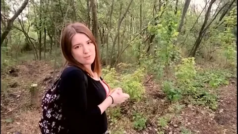Stranger? I’ll suck you off anyway — I’m into it 😏