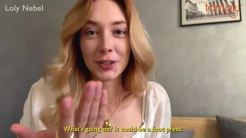 I lost, first anal happens now 🤯 — frame