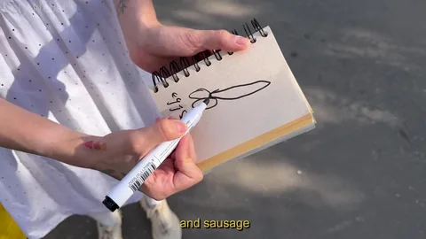 Foreigner wants cock, Russia gives it — suck now — frame