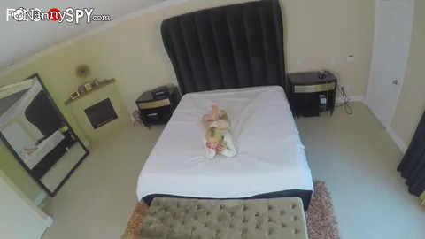 Tight pussies take big black dicks fully — frame