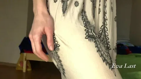 Mom proves she fucks better than his classmates — frame