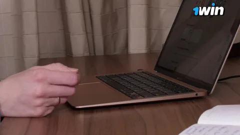 Behind him, I stroke, just really want stepson's anal 💭 — frame