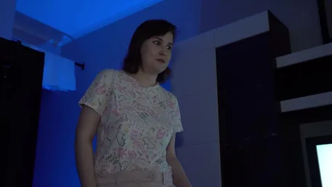 This ass needs an orgasm—stop jerking, just fuck me — frame