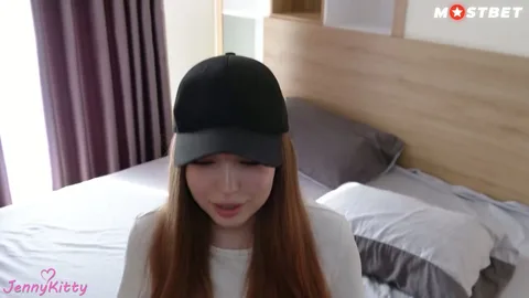 Delivery girl wants it deep for the soul π β frame