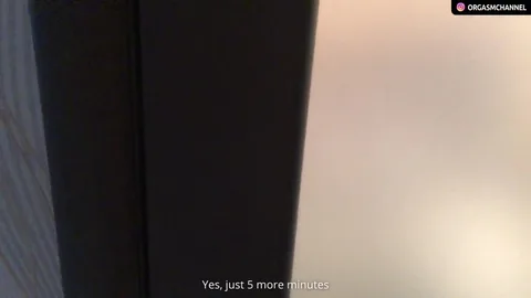 Late because my sister sucked me, how do I explain this? π β frame