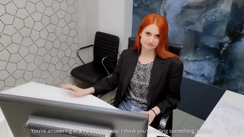 Everyone fucks at work, stop hiding it π β frame