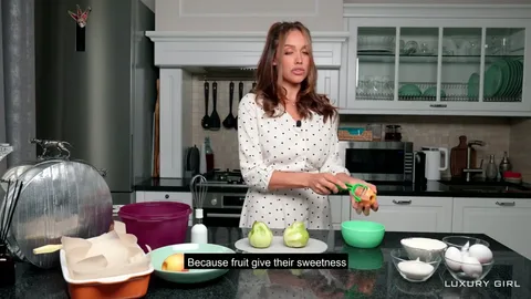 You tell me what she's better at cooking or fucking? — frame