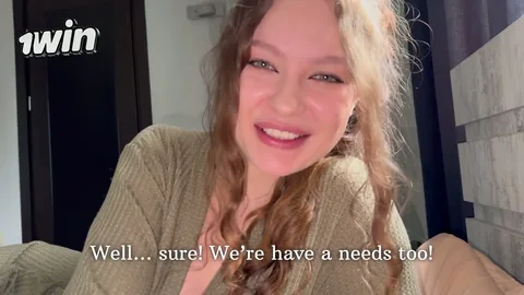 I jerk off too, don’t worry! Want to fuck auntie anally? 🍑 — frame