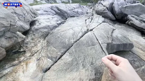 Hot body gets fucked in the ass and cums hard π₯ β frame