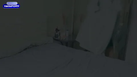 Thought I was fucking wife, it’s daughter… creampie leaking 🍑 — frame