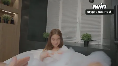 I like your cock, bro — we’re step-siblings, can I suck it? — frame