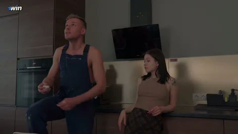 Giving a stranger is wrong but he fucks so good π β frame
