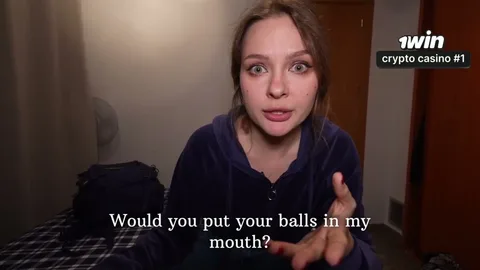 Got revenge for cheating — gave her ass to a friend — frame