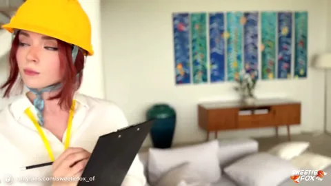 You want to bribe me? Offer your cock instead π β frame