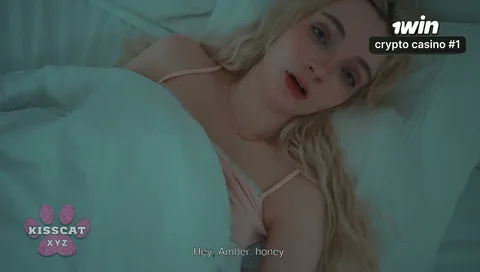 Parents fucking loudly while I try to sleep π΄ β frame