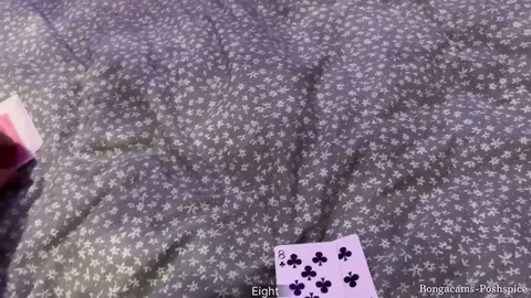 Lost again β now you suck and take it in the ass π β frame