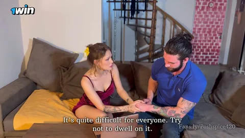 Stepmom taught me how to fuck girls — now I know 🔥 — frame