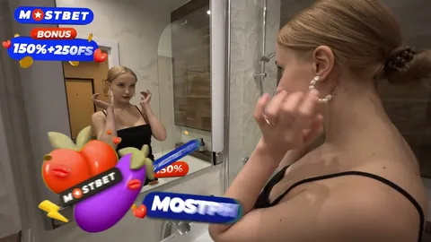 Didnβt expect it but these tits got me π β frame