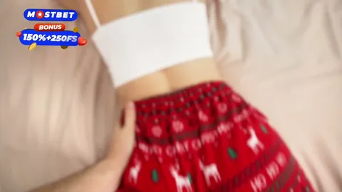 Asked for massage, got cock shoved in me 🤯 — frame