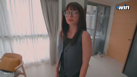 Fucked the hotel admin for the mess, client’s always right 😎 — frame