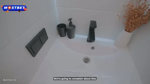 Neighbor, don't be surprised I fucked you — just ovulating. — frame