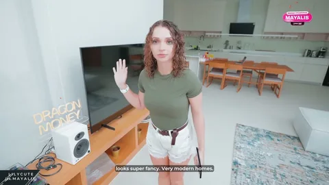 You helped me, now fuck me as thanks π₯΅ β frame