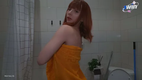Don’t call me a whore — my husband earned this betrayal — frame